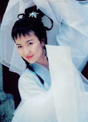 Maggie Chan / Chan Mei Kei / Chen Meiqi China Actor